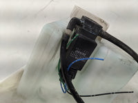 2008-2014 Scion Xd Windshield Washer Fluid Reservoir Bottle Oem - Oemusedautoparts1.com