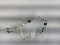 2008-2014 Scion Xd Windshield Washer Fluid Reservoir Bottle Oem - Oemusedautoparts1.com