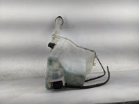 2008-2014 Scion Xd Windshield Washer Fluid Reservoir Bottle Oem - Oemusedautoparts1.com