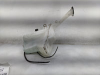 2008-2014 Scion Xd Windshield Washer Fluid Reservoir Bottle Oem - Oemusedautoparts1.com