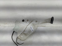 2008-2014 Scion Xd Windshield Washer Fluid Reservoir Bottle Oem - Oemusedautoparts1.com