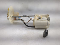 2008-2014 Scion Xd Electrical Gas Fuel Pump Assembly - Oemusedautoparts1.com