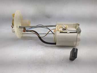 compare product 2008-2014 Scion Xd Electrical Gas Fuel Pump Assembly