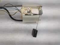 2008-2014 Scion Xd Electrical Gas Fuel Pump Assembly - Oemusedautoparts1.com