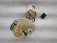 2008-2014 Scion Xd Electrical Gas Fuel Pump Assembly - Oemusedautoparts1.com