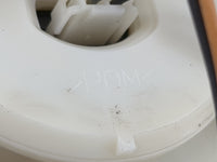 2008-2014 Scion Xd Electrical Gas Fuel Pump Assembly - Oemusedautoparts1.com
