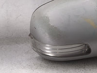 2008-2014 Scion Xd Passenger Side View Mirror - Right Door Mirror OEM Used - Oemusedautoparts1.com