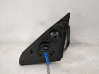 2008-2014 Scion Xd Passenger Side View Mirror - Right Door Mirror OEM Used - Oemusedautoparts1.com