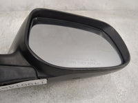 2008-2014 Scion Xd Passenger Side View Mirror - Right Door Mirror OEM Used - Oemusedautoparts1.com