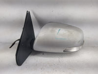 2008-2014 Scion Xd Driver Side View Mirror - Left Door Mirror OEM Used - Oemusedautoparts1.com