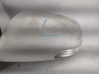2008-2014 Scion Xd Driver Side View Mirror - Left Door Mirror OEM Used - Oemusedautoparts1.com