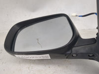 2008-2014 Scion Xd Driver Side View Mirror - Left Door Mirror OEM Used - Oemusedautoparts1.com