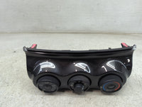 2008-2010 Scion Xd Climate Control Module Temperature AC/Heater Replacement P/N:55900-52A50 87-4894 Fits Fits 2008 2009 2010