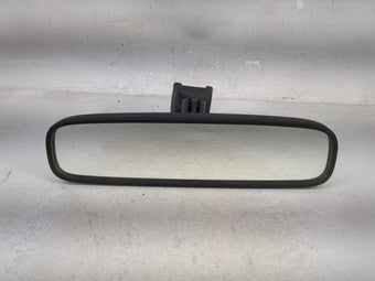 compare product 2008-2014 Scion Xd Interior Rear View Mirror Replacement OEM P/N:E4 032197 E4 022197 Fits OEM Used Auto Parts