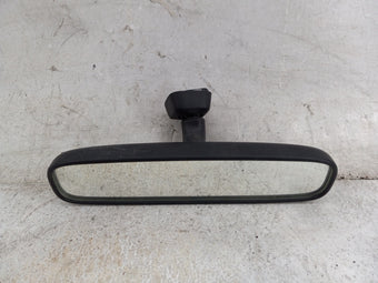 compare product 2008-2014 Scion Xd Interior Rear View Mirror Replacement OEM P/N:E4 022197 E4 032197 Fits OEM Used Auto Parts