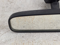 2008-2014 Scion Xd Interior Rear View Mirror Replacement OEM P/N:E4 022197 E4 032197 Fits OEM Used Auto Parts - Oemusedautop