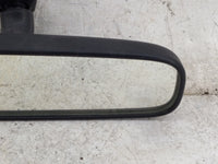 2008-2014 Scion Xd Interior Rear View Mirror Replacement OEM P/N:E4 022197 E4 032197 Fits OEM Used Auto Parts - Oemusedautop