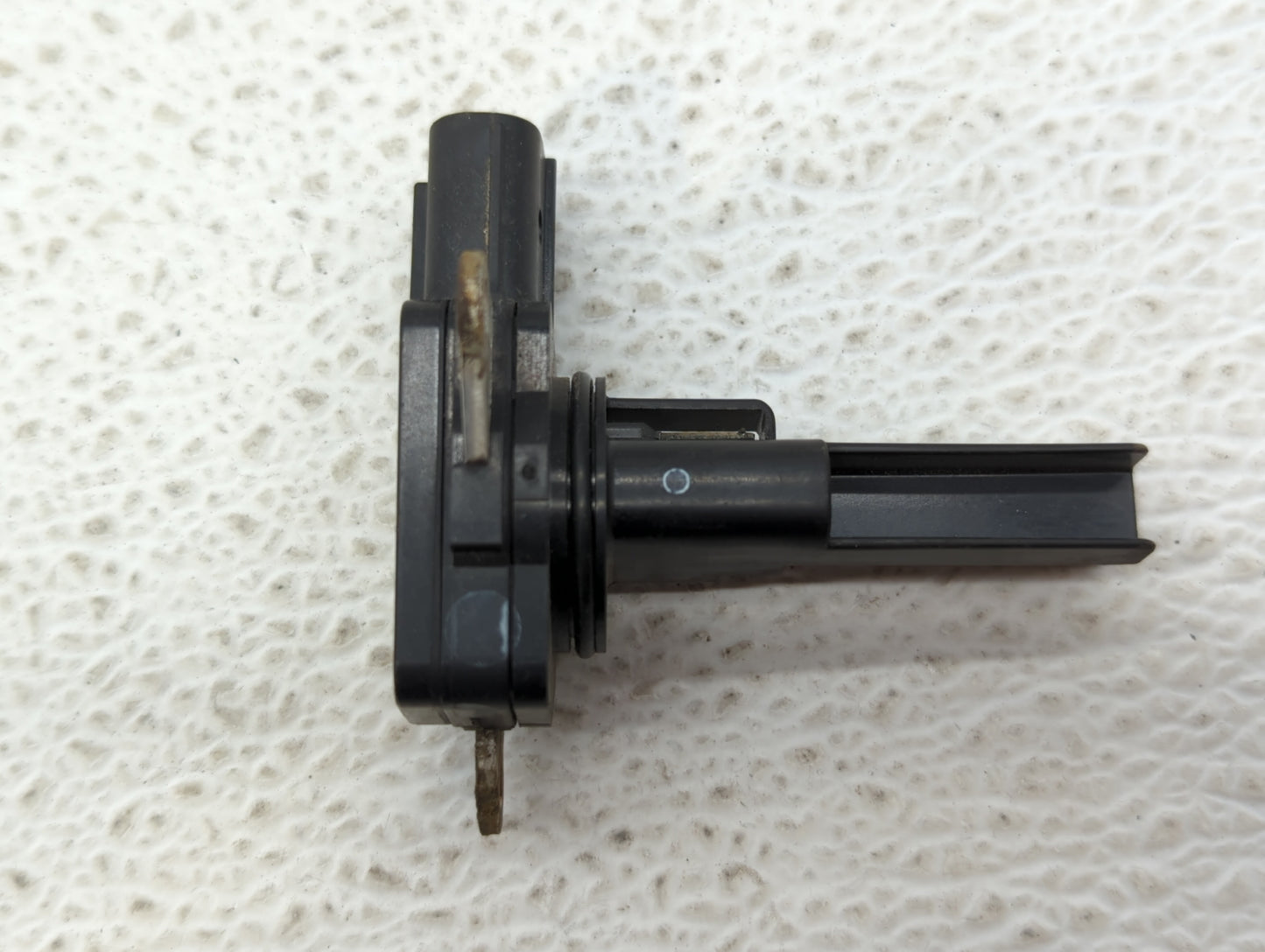 2008-2012 Scion Xd Mass Air Flow Meter Maf - Oemusedautoparts1.com