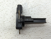 2008-2012 Scion Xd Mass Air Flow Meter Maf - Oemusedautoparts1.com