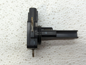compare product 2008-2012 Scion Xd Mass Air Flow Meter Maf