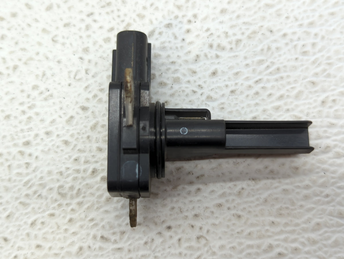 2008-2012 Scion Xd Mass Air Flow Meter Maf Sensor - Oemusedautoparts1.com
