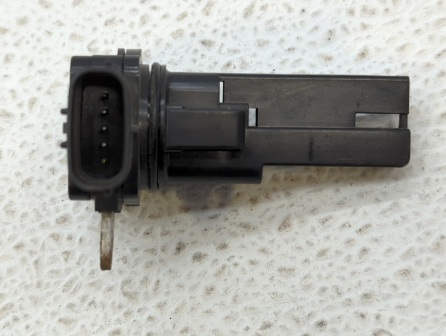 2008-2012 Scion Xd Mass Air Flow Meter Maf - Oemusedautoparts1.com