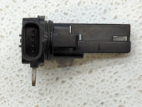 2008-2012 Scion Xd Mass Air Flow Meter Maf - Oemusedautoparts1.com