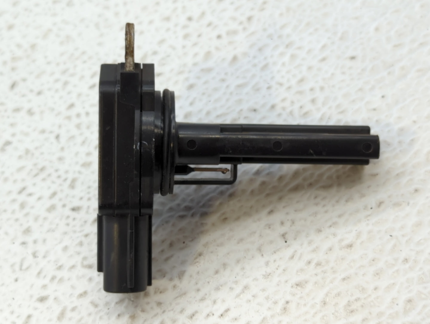 2008-2012 Scion Xd Mass Air Flow Meter Maf - Oemusedautoparts1.com