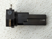 2008-2012 Scion Xd Mass Air Flow Meter Maf - Oemusedautoparts1.com