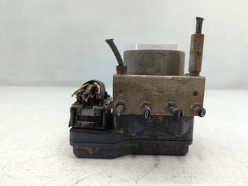 2008-2009 Scion Xd ABS Pump Control Module Replacement P/N:44510-52700 44540-52130 Fits Fits 2008 2009 OEM Used Auto Parts -
