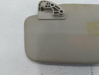 2008-2016 Smart Fortwo Sun Visor Shade Replacement Driver Left Mirror Fits Fits 2008 2009 2010 2011 2012 2013 2014 2015 2016
