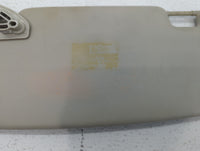 2008-2016 Smart Fortwo Sun Visor Shade Replacement Driver Left Mirror Fits Fits 2008 2009 2010 2011 2012 2013 2014 2015 2016
