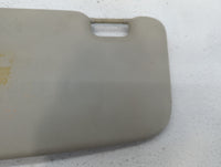 2008-2016 Smart Fortwo Sun Visor Shade Replacement Driver Left Mirror Fits Fits 2008 2009 2010 2011 2012 2013 2014 2015 2016