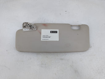 compare product 2008 Smart Smart Sun Visor Shade Replacement Driver Left Mirror Fits Fits 2009 2010 2011 2012 2013 2014 2015 2016 OEM Used Auto Parts