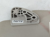 2008 Smart Smart Sun Visor Shade Replacement Driver Left Mirror Fits Fits 2009 2010 2011 2012 2013 2014 2015 2016 OEM Used A