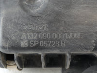 Smart Smart Air Cleaner Intake-duct Hose Tube - Oemusedautoparts1.com