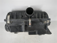 Smart Smart Air Cleaner Intake-duct Hose Tube - Oemusedautoparts1.com