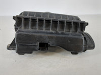 Smart Smart Air Cleaner Intake-duct Hose Tube - Oemusedautoparts1.com