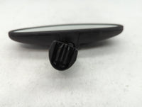 2008 Smart Smart Interior Rear View Mirror Replacement OEM Fits Fits 2009 2010 2011 2012 2013 2014 2015 2016 OEM Used Auto P