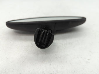 compare product 2008 Smart Smart Interior Rear View Mirror Replacement OEM Fits Fits 2009 2010 2011 2012 2013 2014 2015 2016 OEM Used Auto Parts