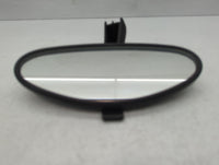 2008 Smart Smart Interior Rear View Mirror Replacement OEM Fits Fits 2009 2010 2011 2012 2013 2014 2015 2016 OEM Used Auto P