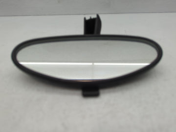 2008 Smart Smart Interior Rear View Mirror Replacement OEM Fits Fits 2009 2010 2011 2012 2013 2014 2015 2016 OEM Used Auto Parts