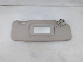 compare product 2008 Smart Smart Sun Visor Shade Replacement Passenger Right Mirror Fits Fits 2009 2010 2011 2012 2013 2014 2015 2016 OEM Used Auto Parts