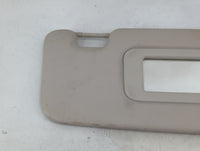 2008 Smart Smart Sun Visor Shade Replacement Passenger Right Mirror Fits Fits 2009 2010 2011 2012 2013 2014 2015 2016 OEM Us