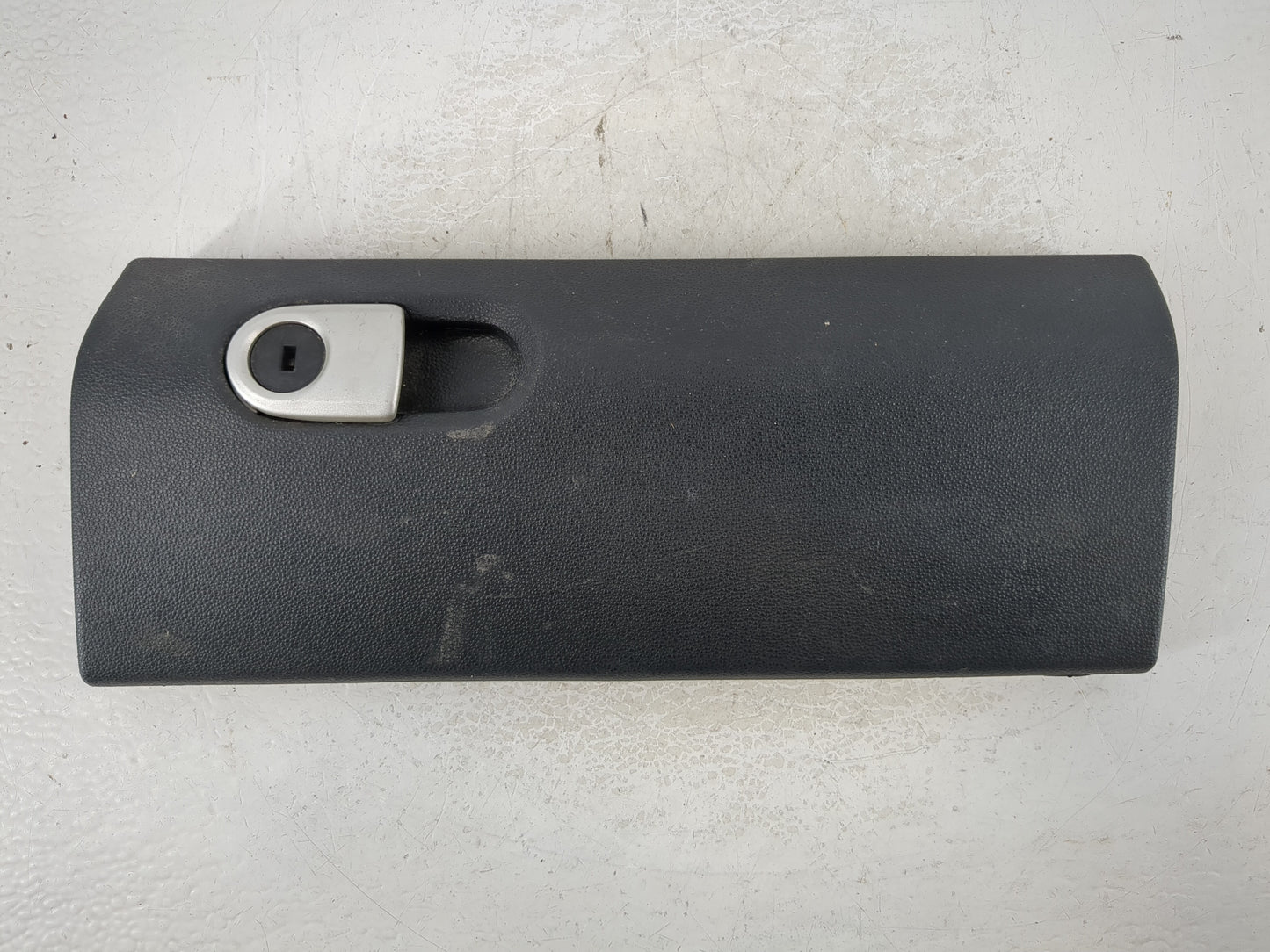 2008 Smart Smart Passenger Glove Box Door Storage Compartment - Oemusedautoparts1.com