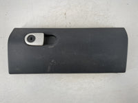 2008 Smart Smart Passenger Glove Box Door Storage Compartment - Oemusedautoparts1.com
