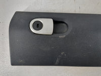 2008 Smart Smart Passenger Glove Box Door Storage Compartment - Oemusedautoparts1.com