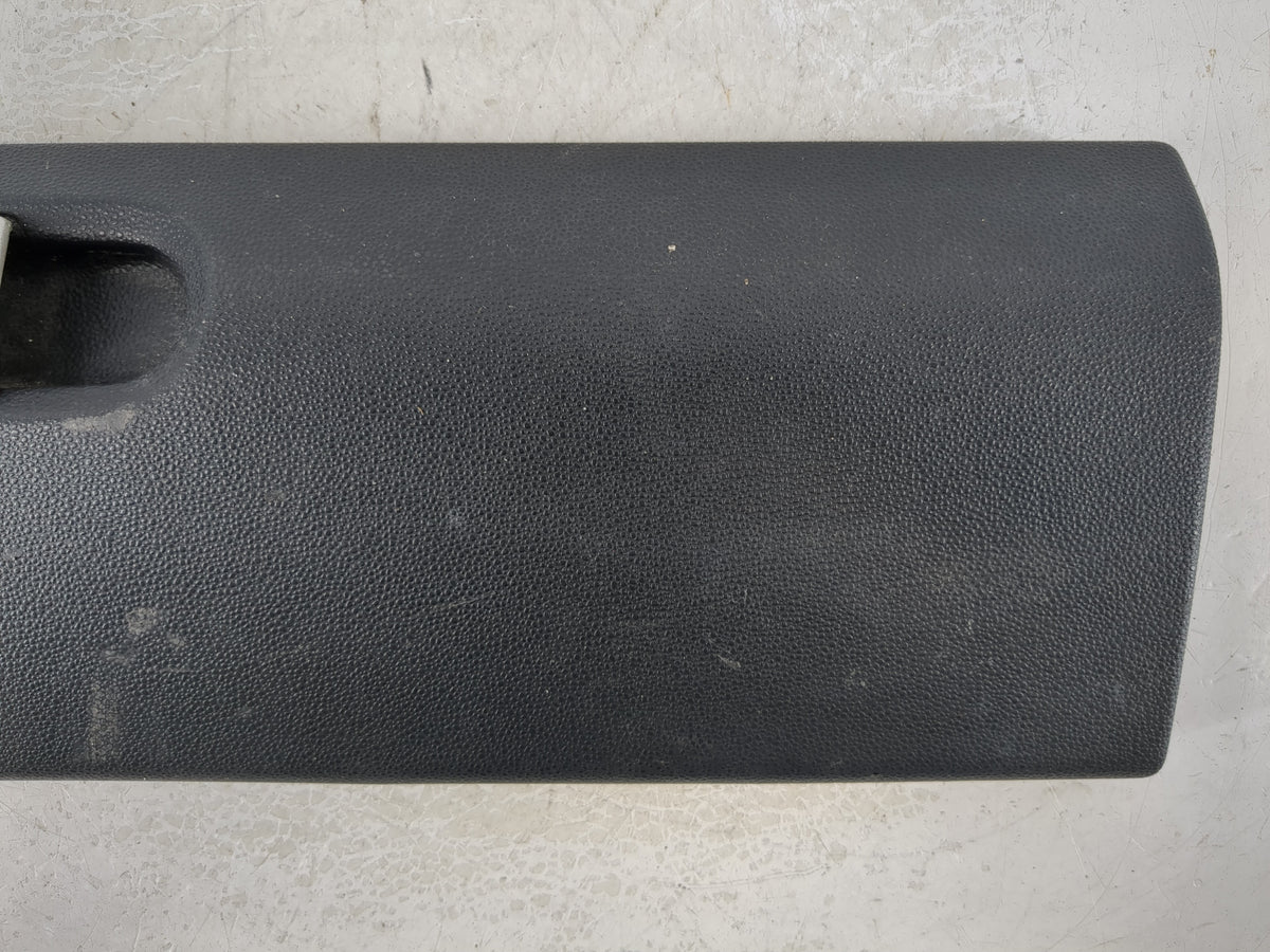 2008 Smart Smart Passenger Glove Box Door Storage Compartment - Oemusedautoparts1.com