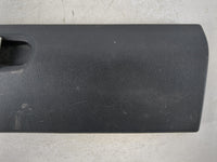 2008 Smart Smart Passenger Glove Box Door Storage Compartment - Oemusedautoparts1.com
