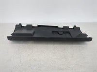2008 Smart Smart Passenger Glove Box Door Storage Compartment - Oemusedautoparts1.com